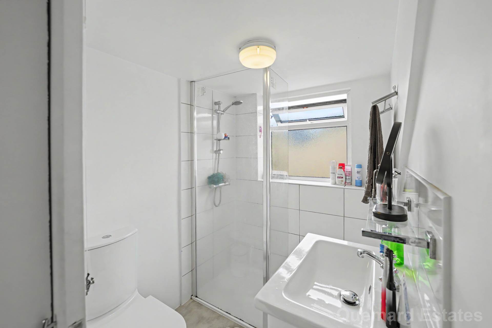 Belmont Road, St Helier, Image 9