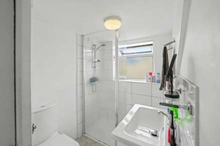Belmont Road, St Helier, Image 10