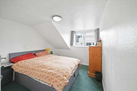 Belmont Road, St Helier, Image 11