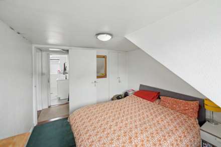 Belmont Road, St Helier, Image 12