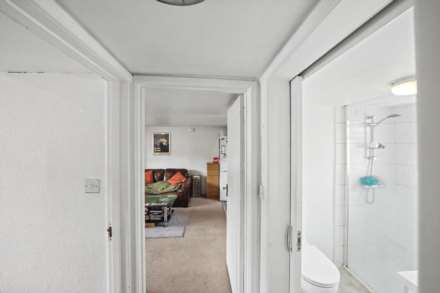 Belmont Road, St Helier, Image 13