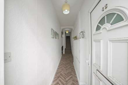 Belmont Road, St Helier, Image 2