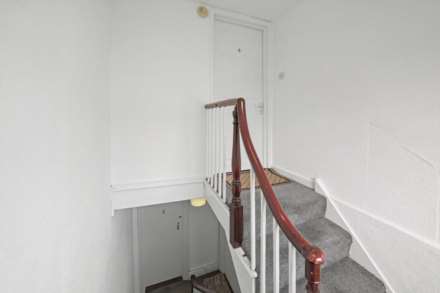 Belmont Road, St Helier, Image 3