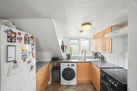 Belmont Road, St Helier, Image 4