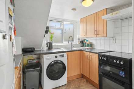 Belmont Road, St Helier, Image 5