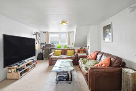 Belmont Road, St Helier, Image 6