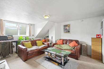 Belmont Road, St Helier, Image 7