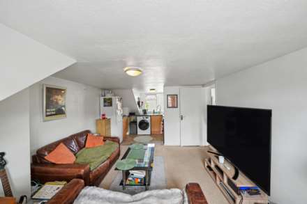 Belmont Road, St Helier, Image 8