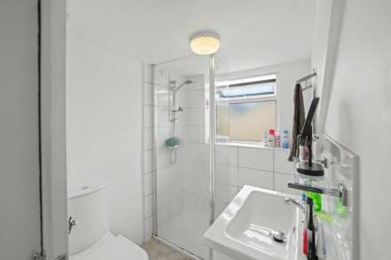 Belmont Road, St Helier, Image 9