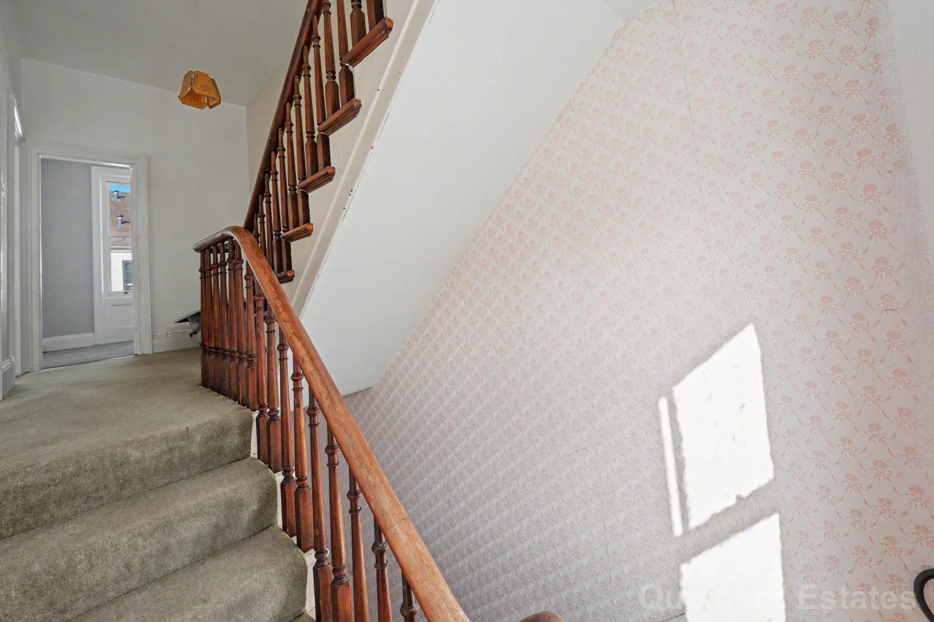 Chevalier Road, St Helier, Image 10