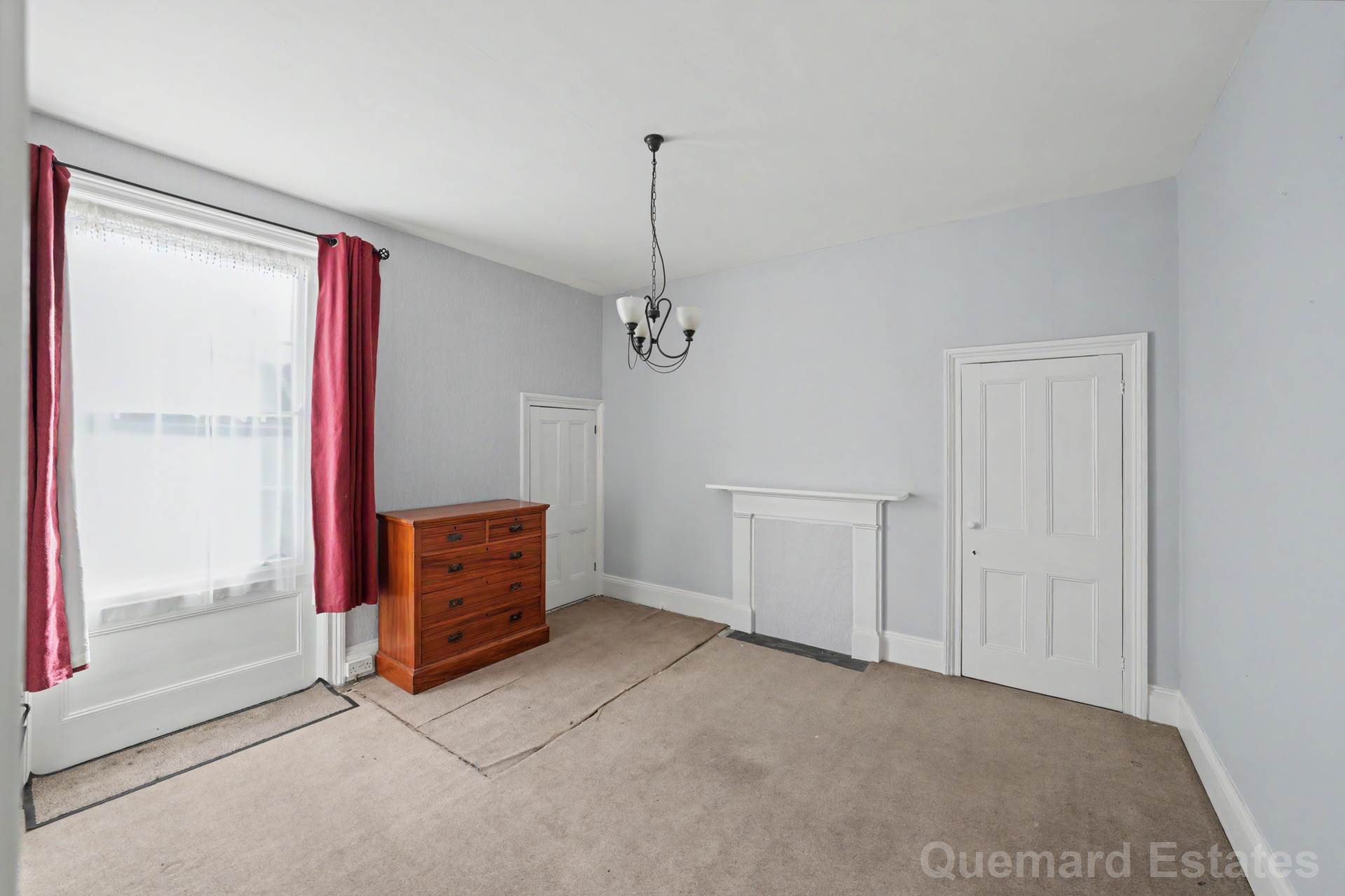 Chevalier Road, St Helier, Image 11
