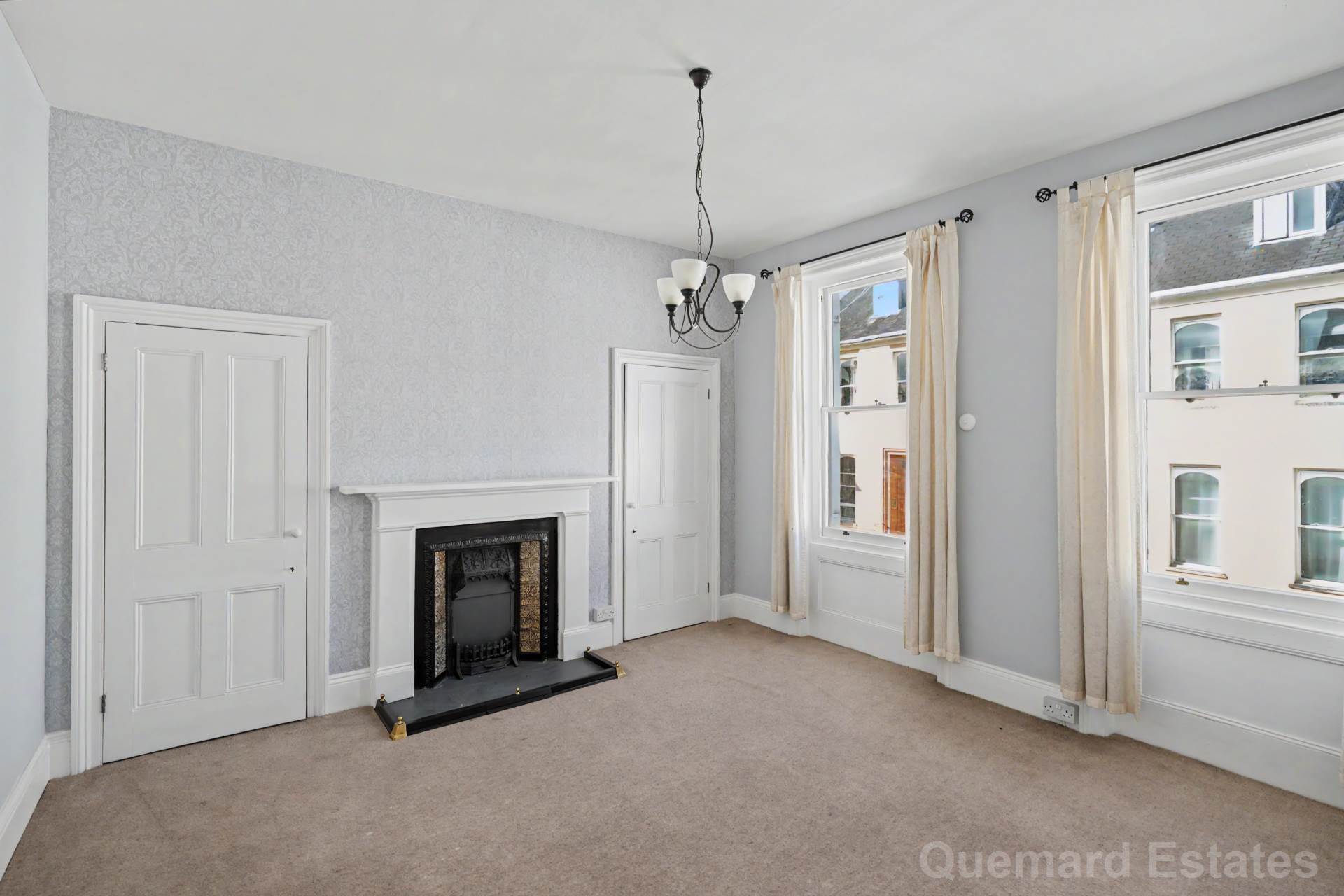 Chevalier Road, St Helier, Image 12