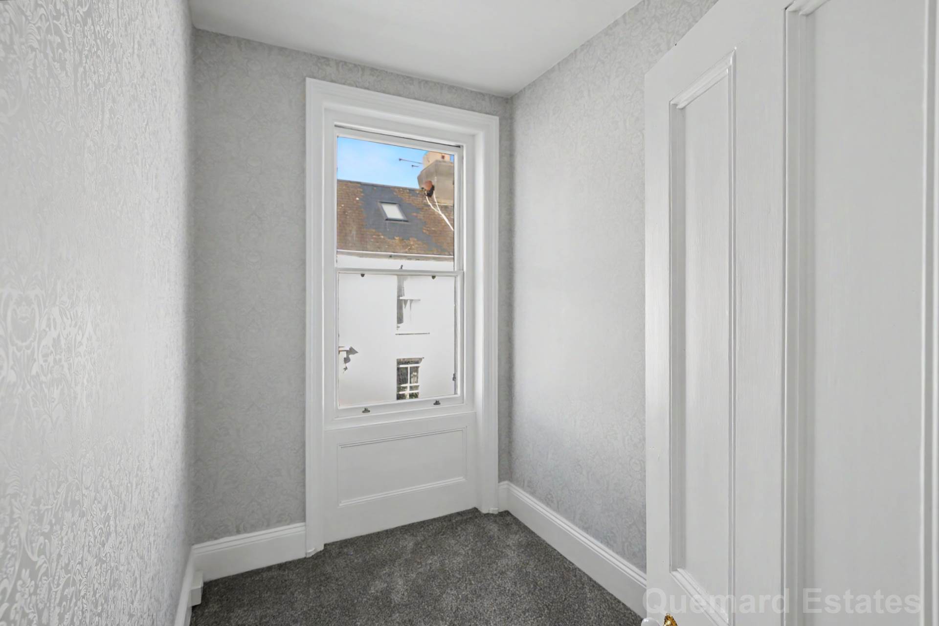 Chevalier Road, St Helier, Image 13