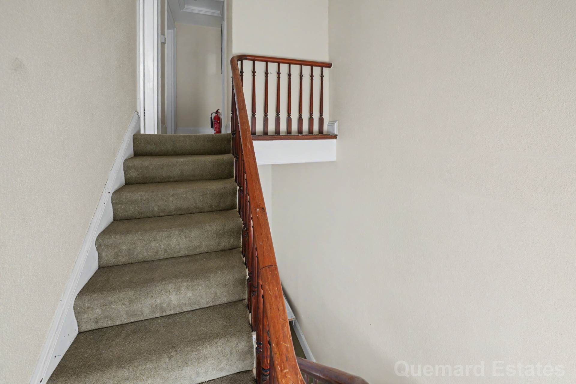 Chevalier Road, St Helier, Image 14