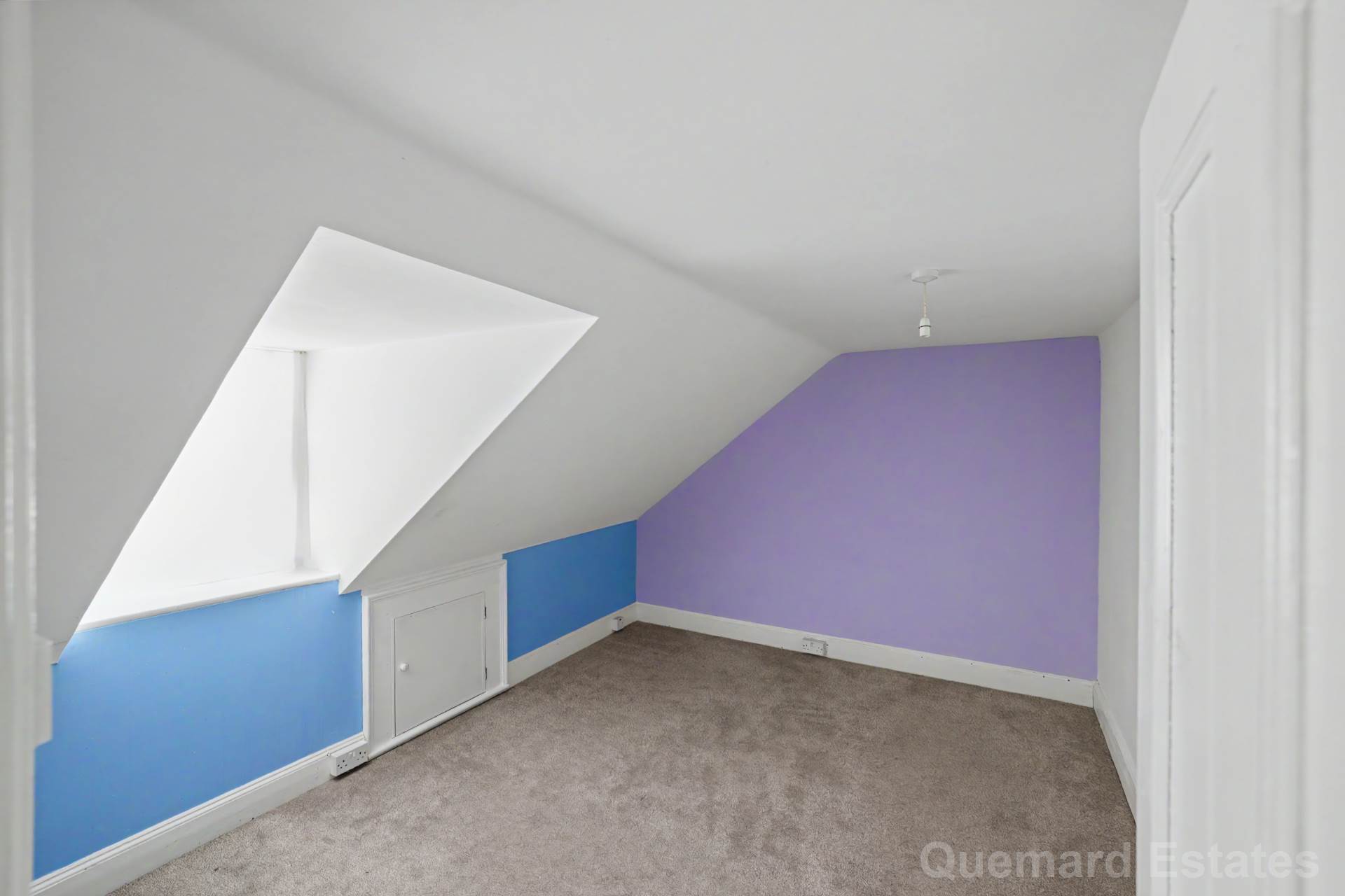 Chevalier Road, St Helier, Image 15