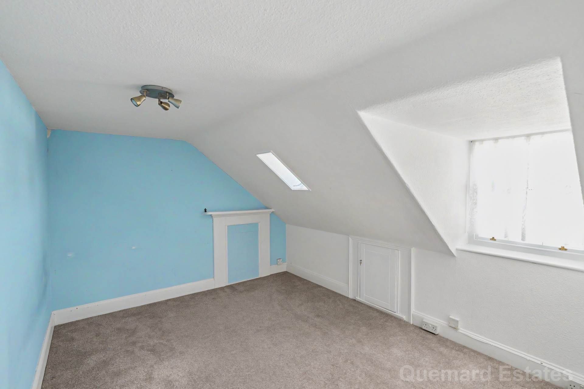 Chevalier Road, St Helier, Image 16