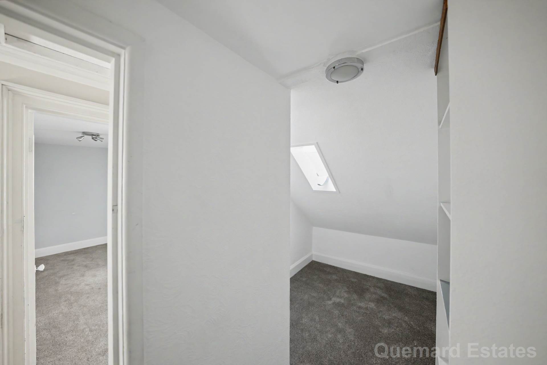Chevalier Road, St Helier, Image 17