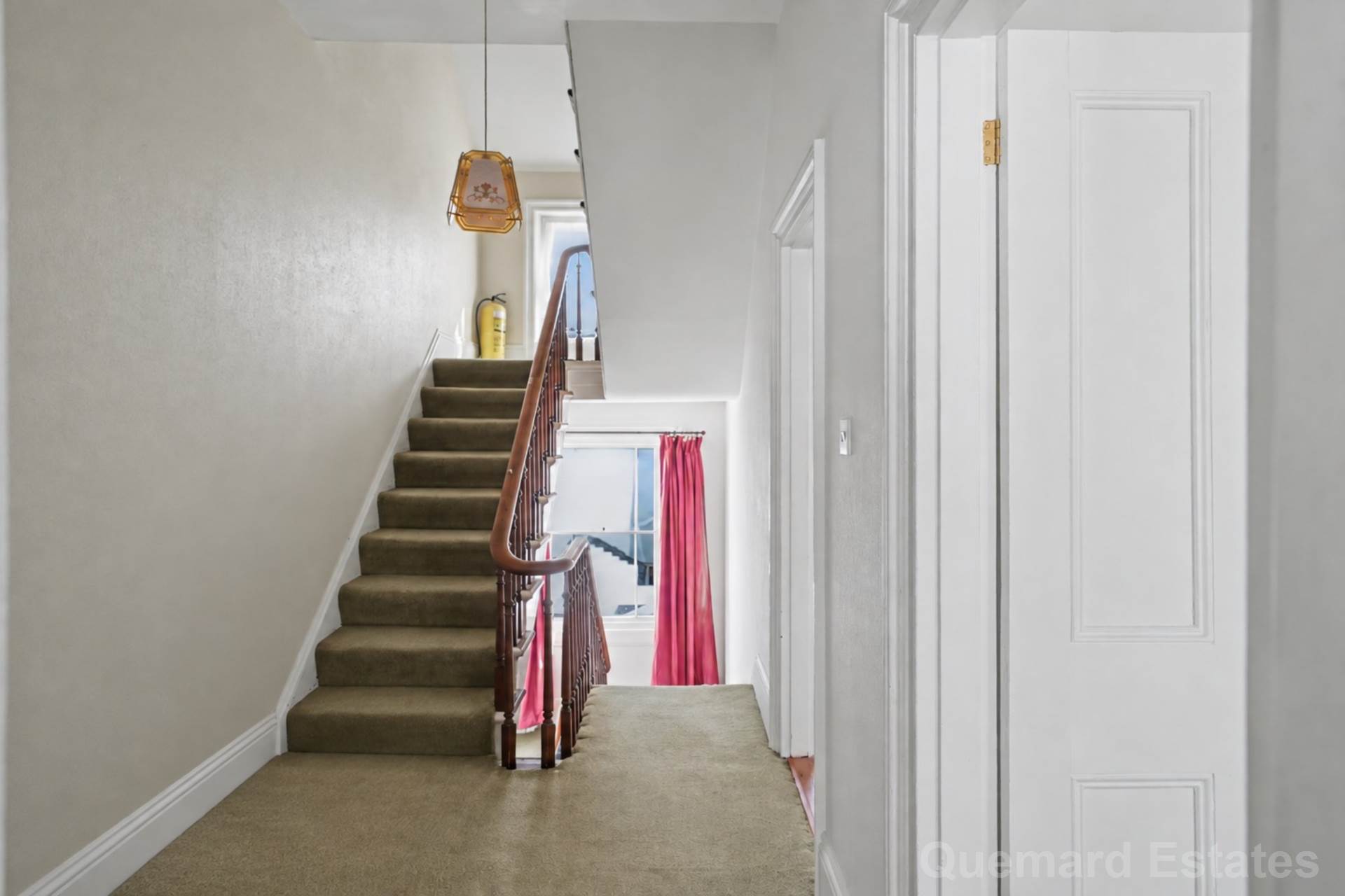 Chevalier Road, St Helier, Image 18