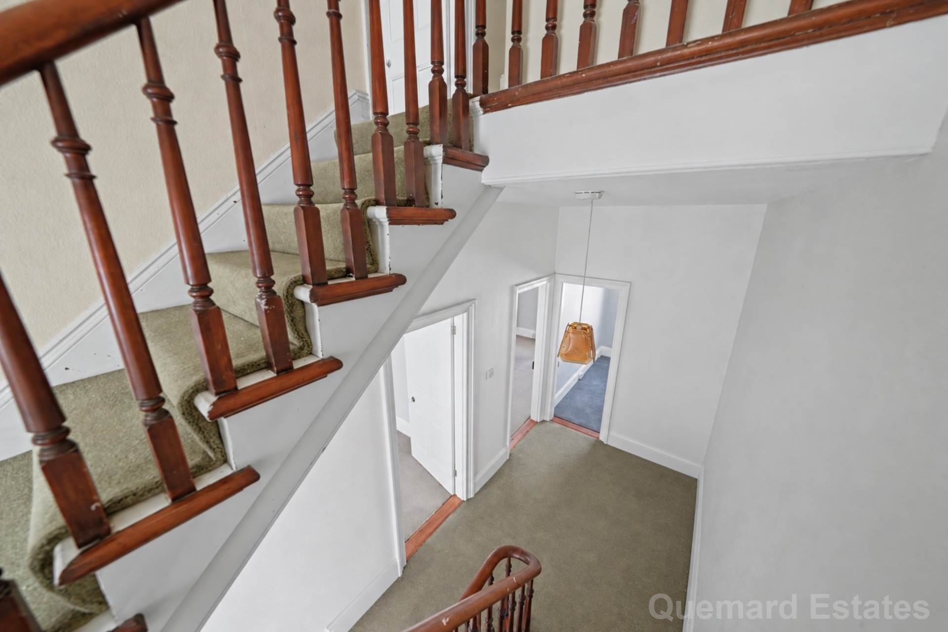 Chevalier Road, St Helier, Image 19