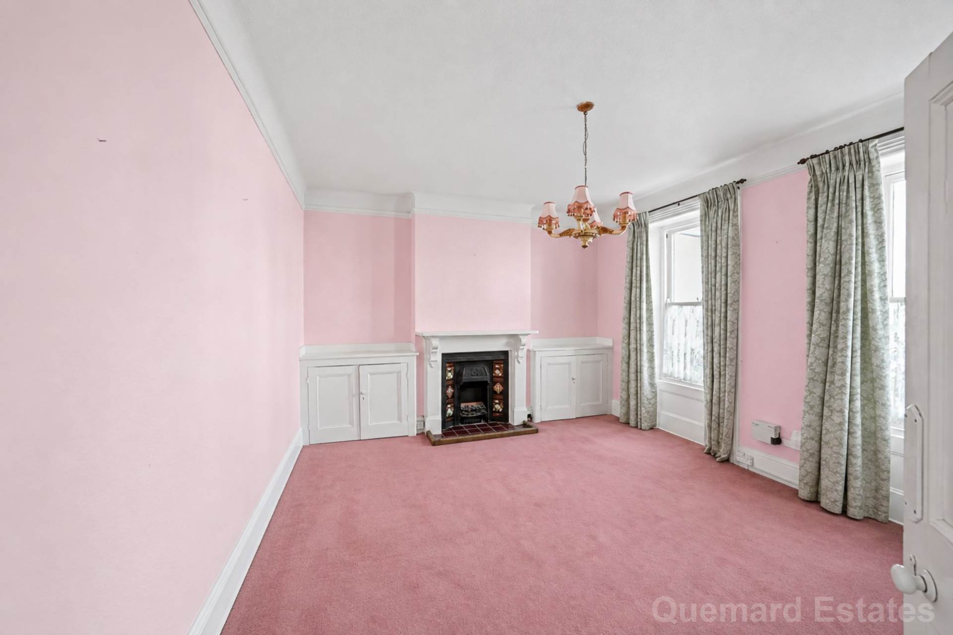 Chevalier Road, St Helier, Image 2