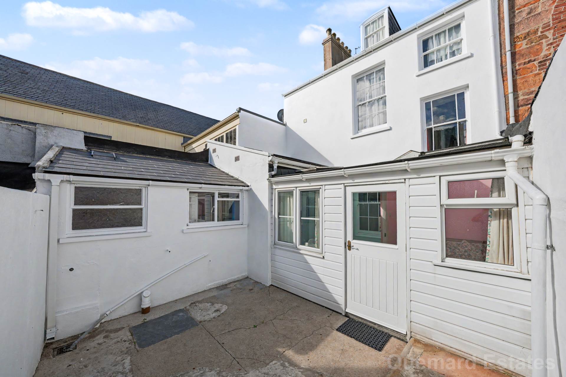 Chevalier Road, St Helier, Image 20