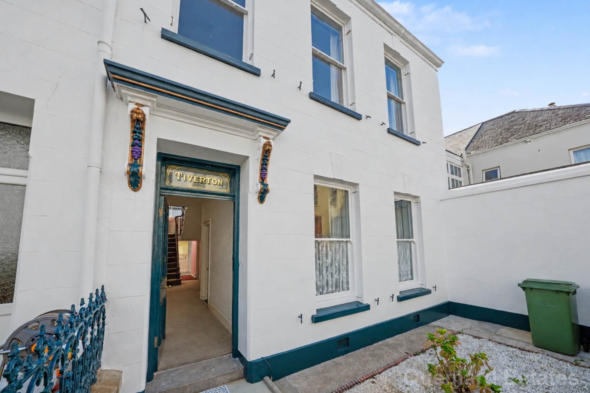 Chevalier Road, St Helier, Image 21