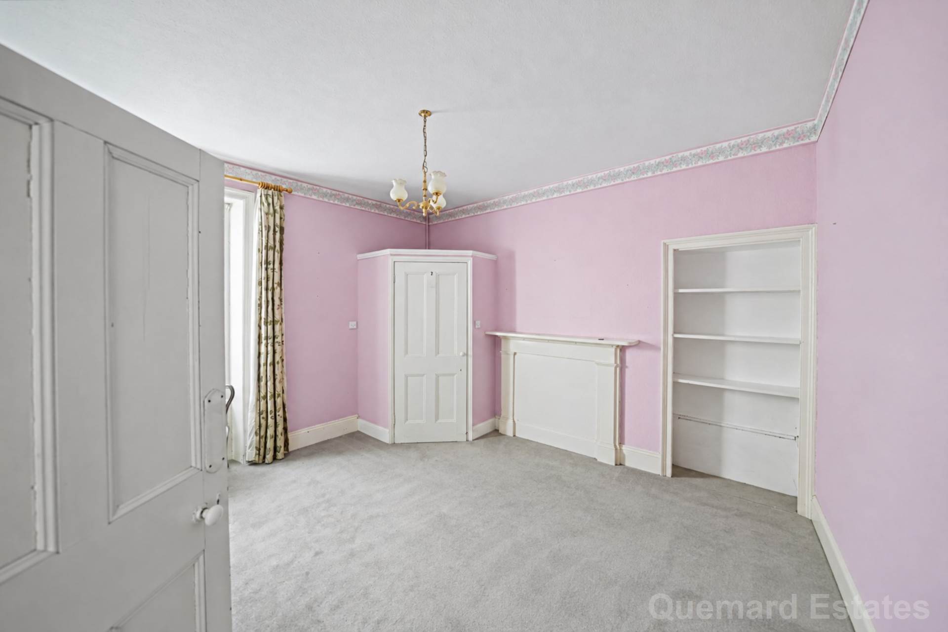 Chevalier Road, St Helier, Image 3