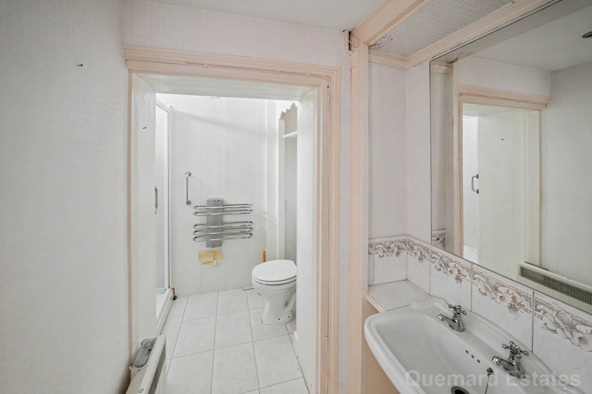 Chevalier Road, St Helier, Image 4