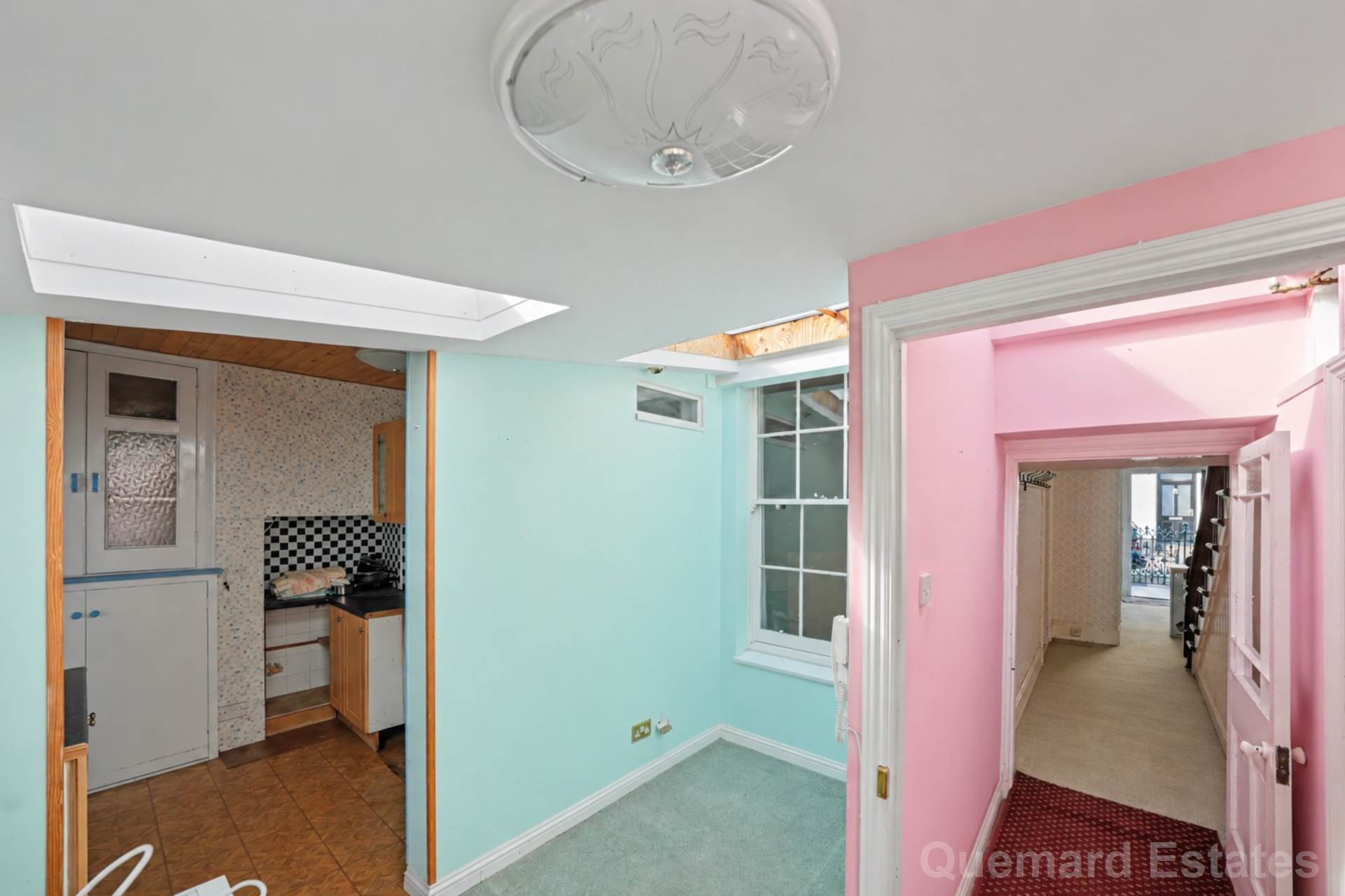 Chevalier Road, St Helier, Image 5