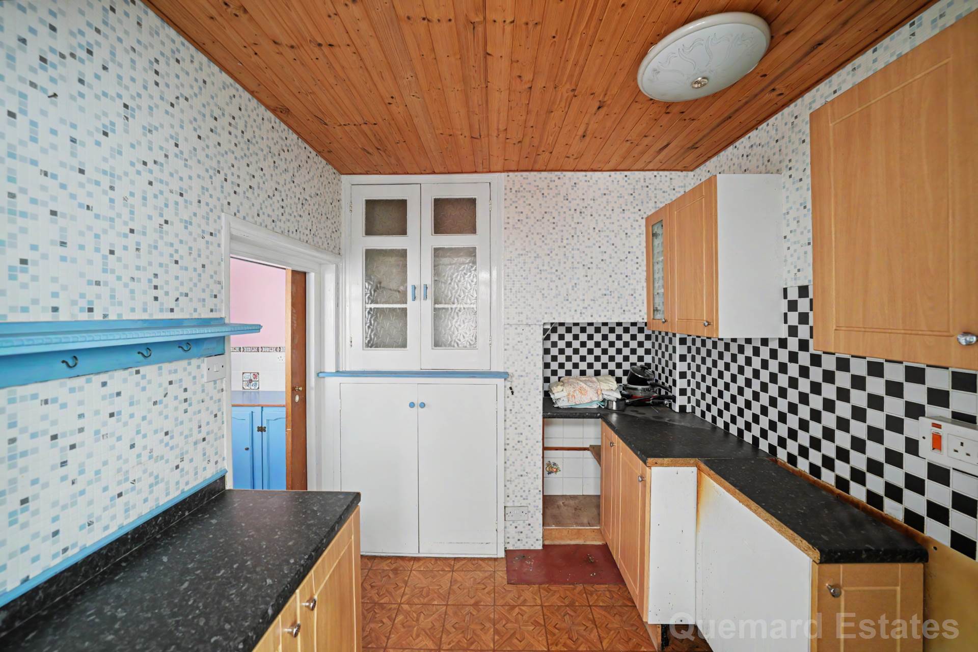 Chevalier Road, St Helier, Image 6