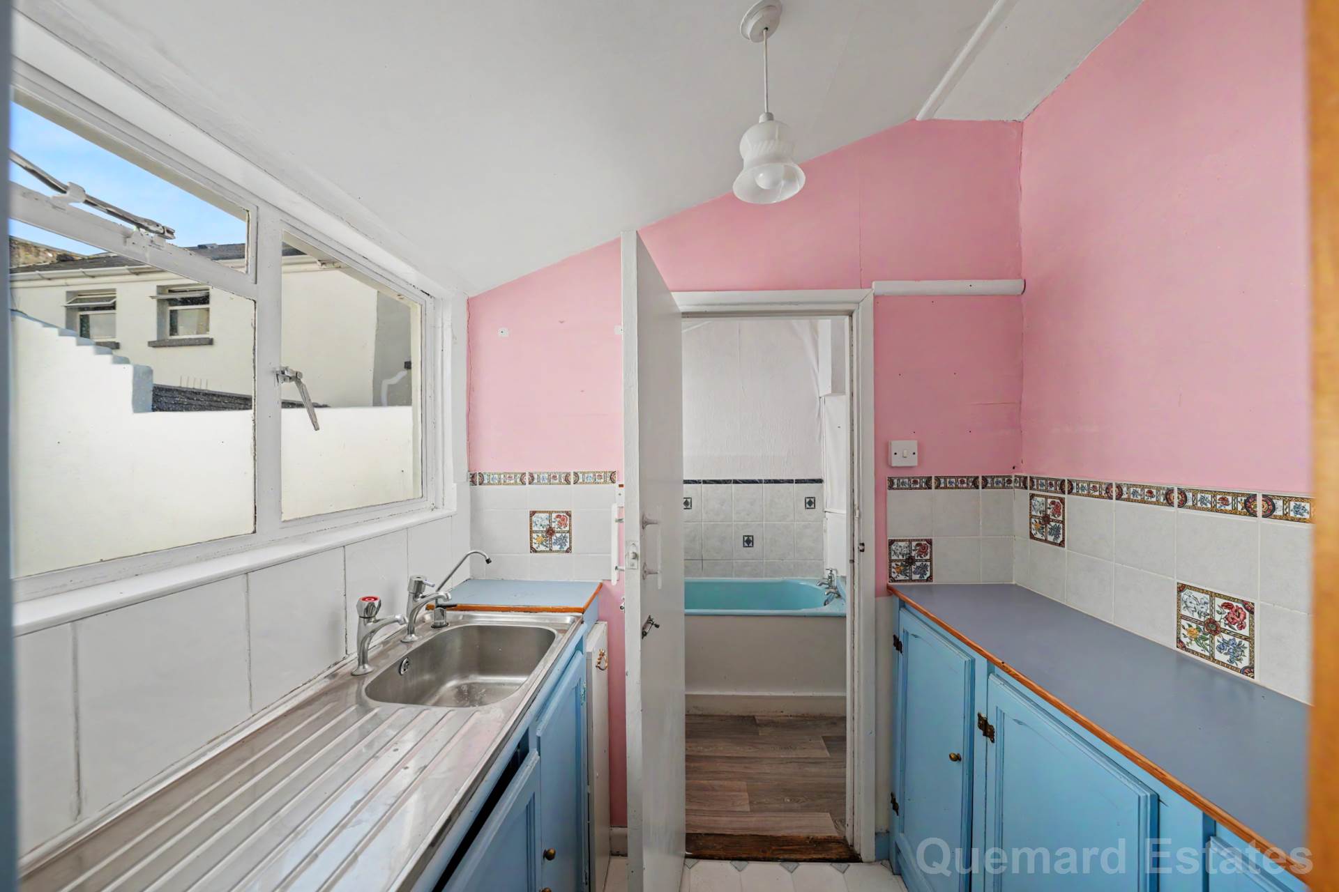 Chevalier Road, St Helier, Image 7