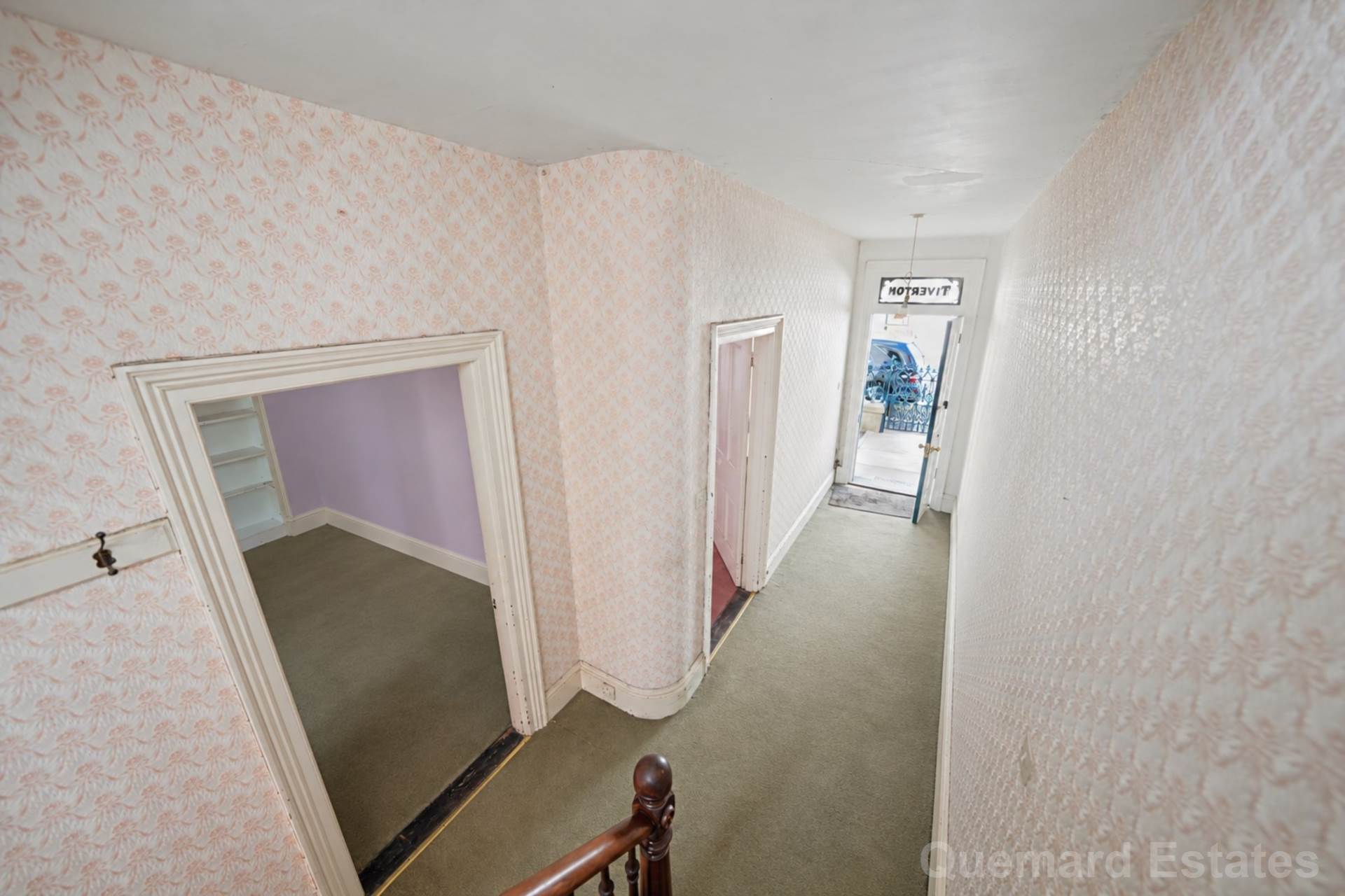 Chevalier Road, St Helier, Image 9