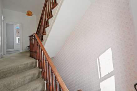 Chevalier Road, St Helier, Image 10