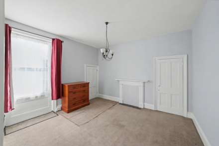 Chevalier Road, St Helier, Image 11