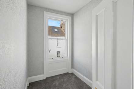 Chevalier Road, St Helier, Image 13