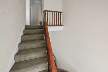 Chevalier Road, St Helier, Image 14