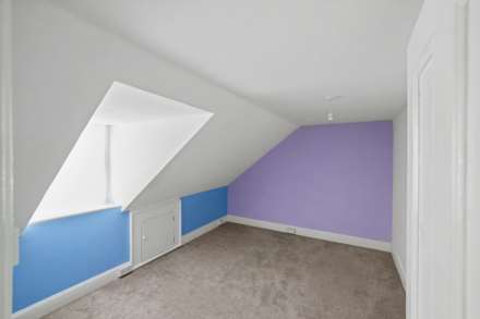 Chevalier Road, St Helier, Image 15