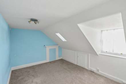 Chevalier Road, St Helier, Image 16