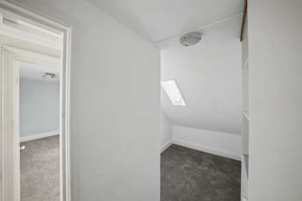 Chevalier Road, St Helier, Image 17