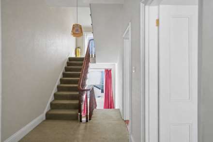 Chevalier Road, St Helier, Image 18