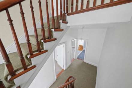 Chevalier Road, St Helier, Image 19