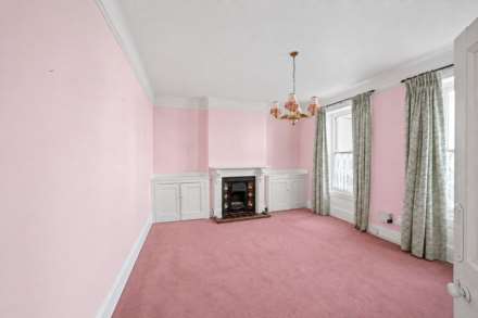 Chevalier Road, St Helier, Image 2
