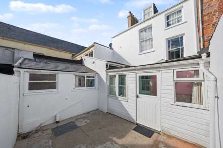 Chevalier Road, St Helier, Image 20