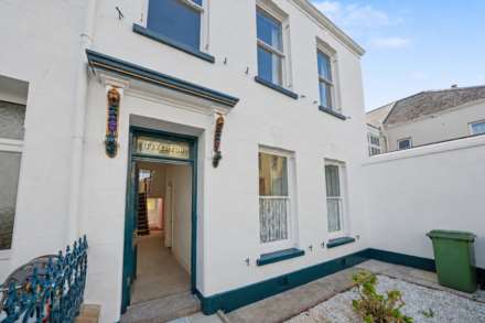 Chevalier Road, St Helier, Image 21