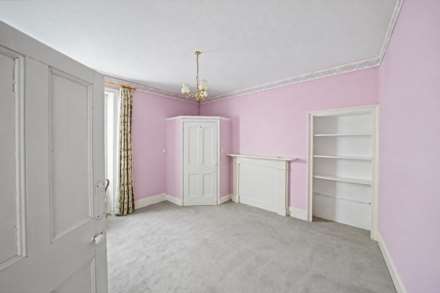 Chevalier Road, St Helier, Image 3