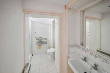 Chevalier Road, St Helier, Image 4