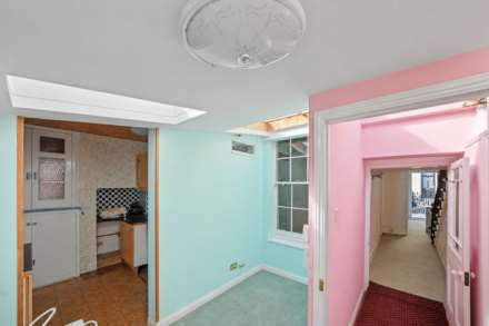 Chevalier Road, St Helier, Image 5