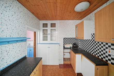 Chevalier Road, St Helier, Image 6