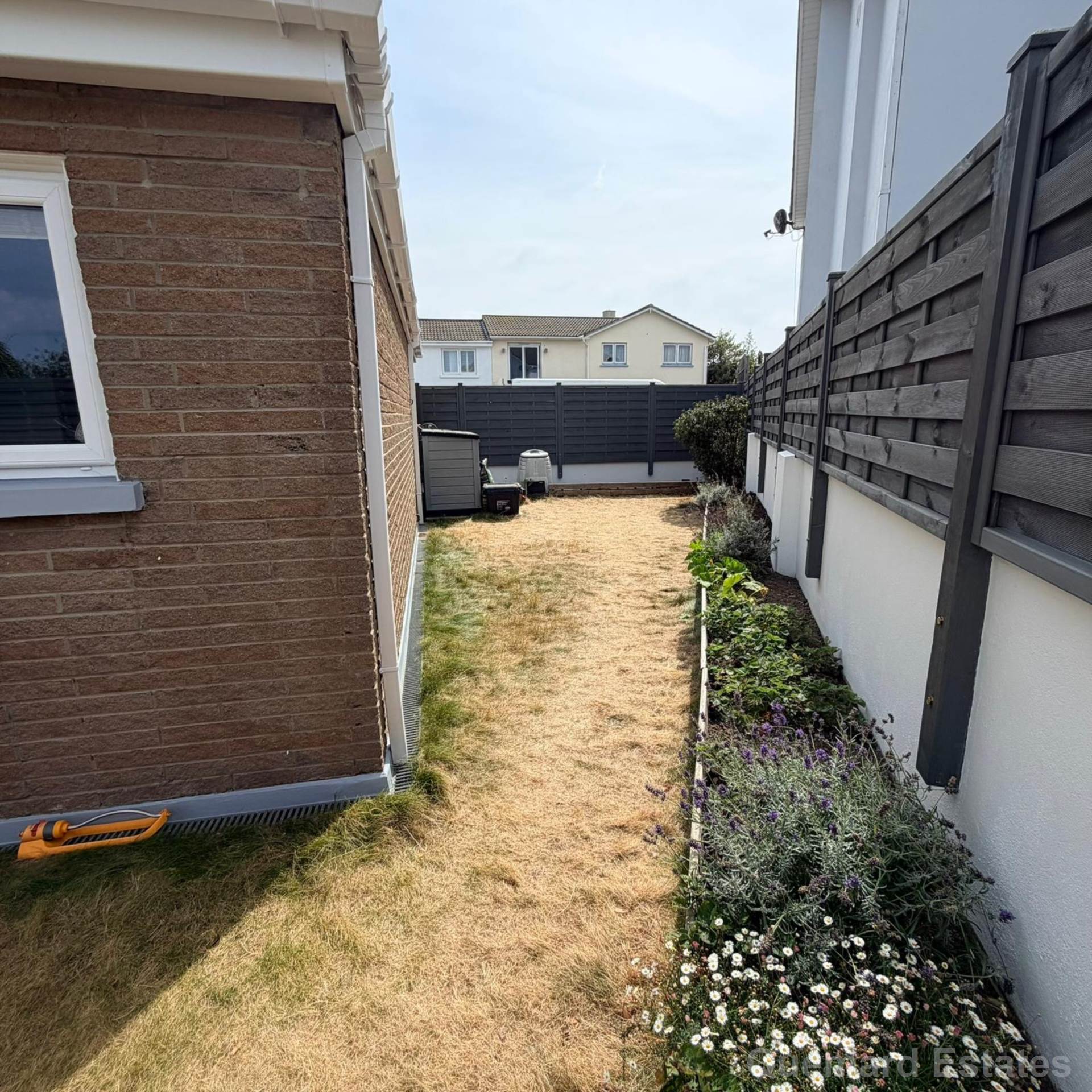 La Petite Route Des Mielles, St Brelade, Image 18