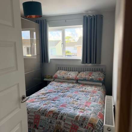 La Petite Route Des Mielles, St Brelade, Image 10